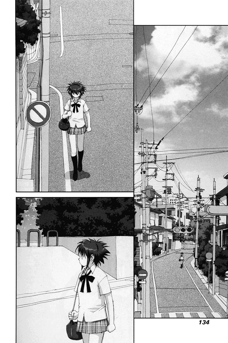 img Boku no Futatsu no Tsubasa 16
